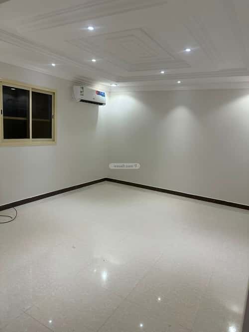 4 bedroom apartment in Al Hazm, Riyadh 6