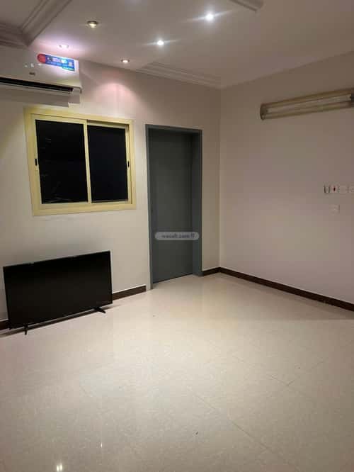 4 bedroom apartment in Al Hazm, Riyadh 9