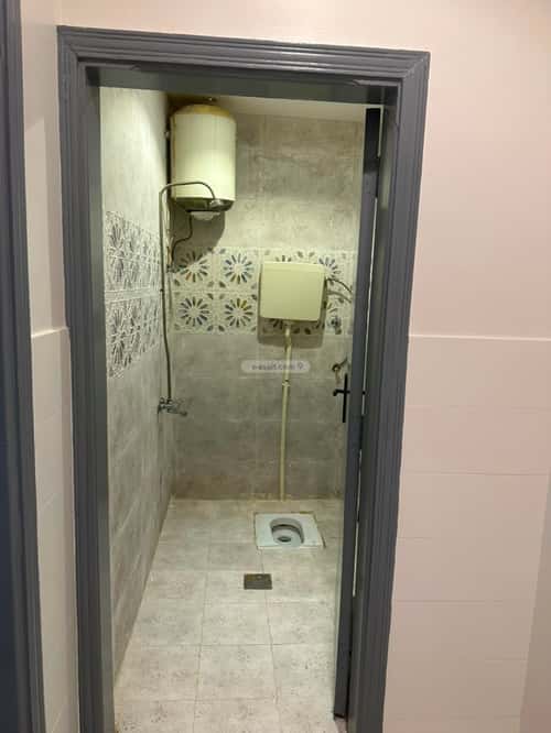 4 bedroom apartment in Al Hazm, Riyadh 2
