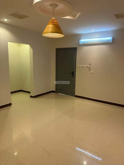 4 bedroom apartment in Al Hazm, Riyadh 15