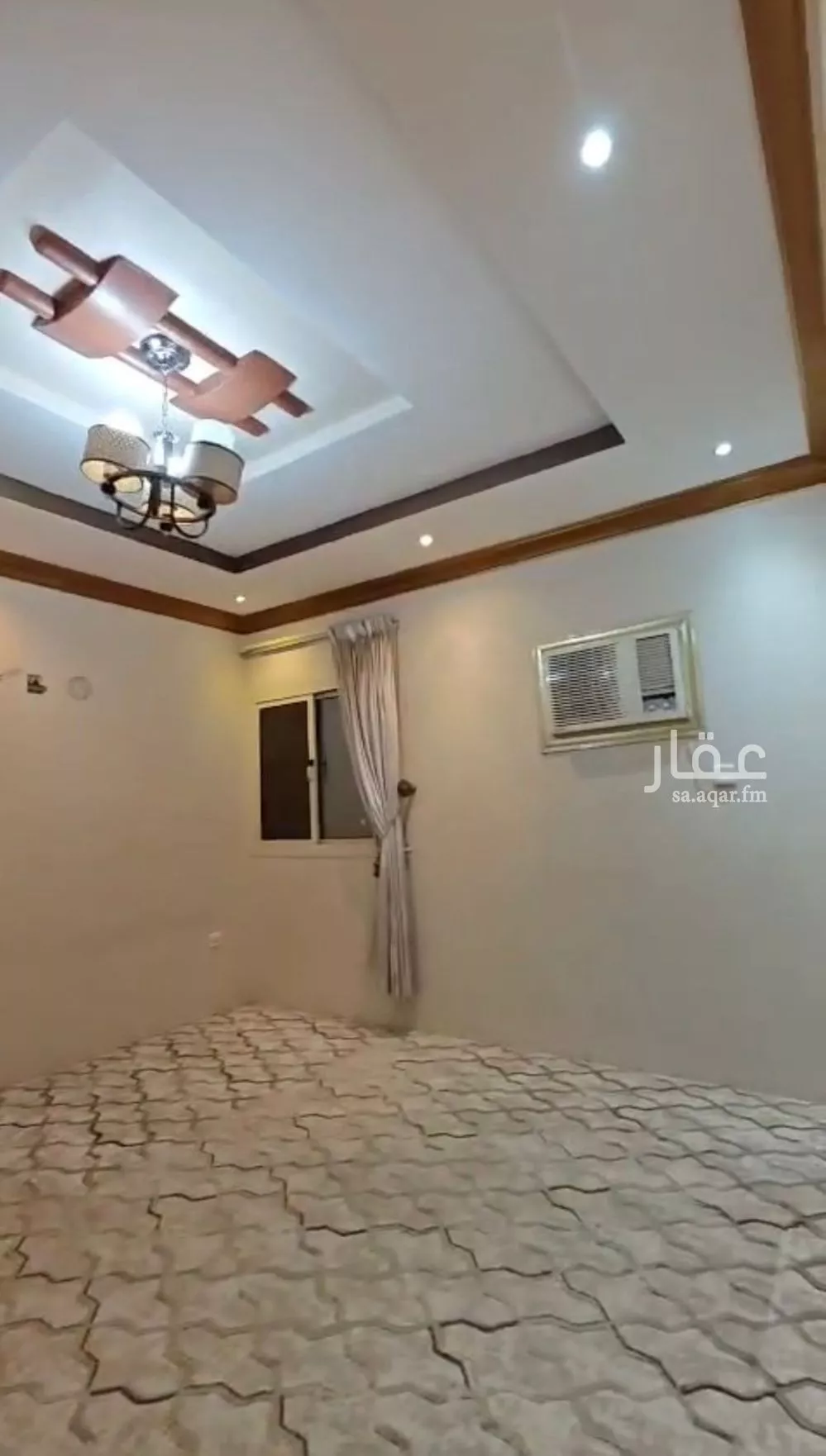 4 bedroom apartment in Ar Rayan 2