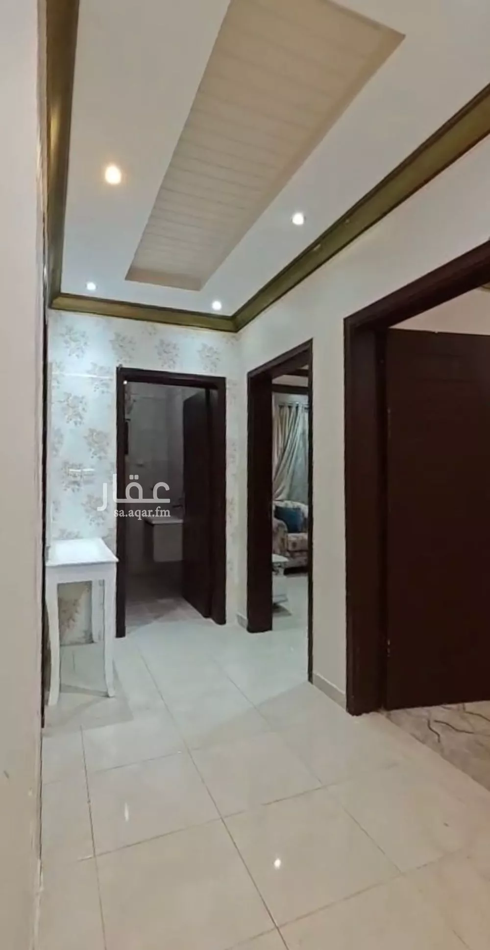 4 bedroom apartment in Ar Rayan 11