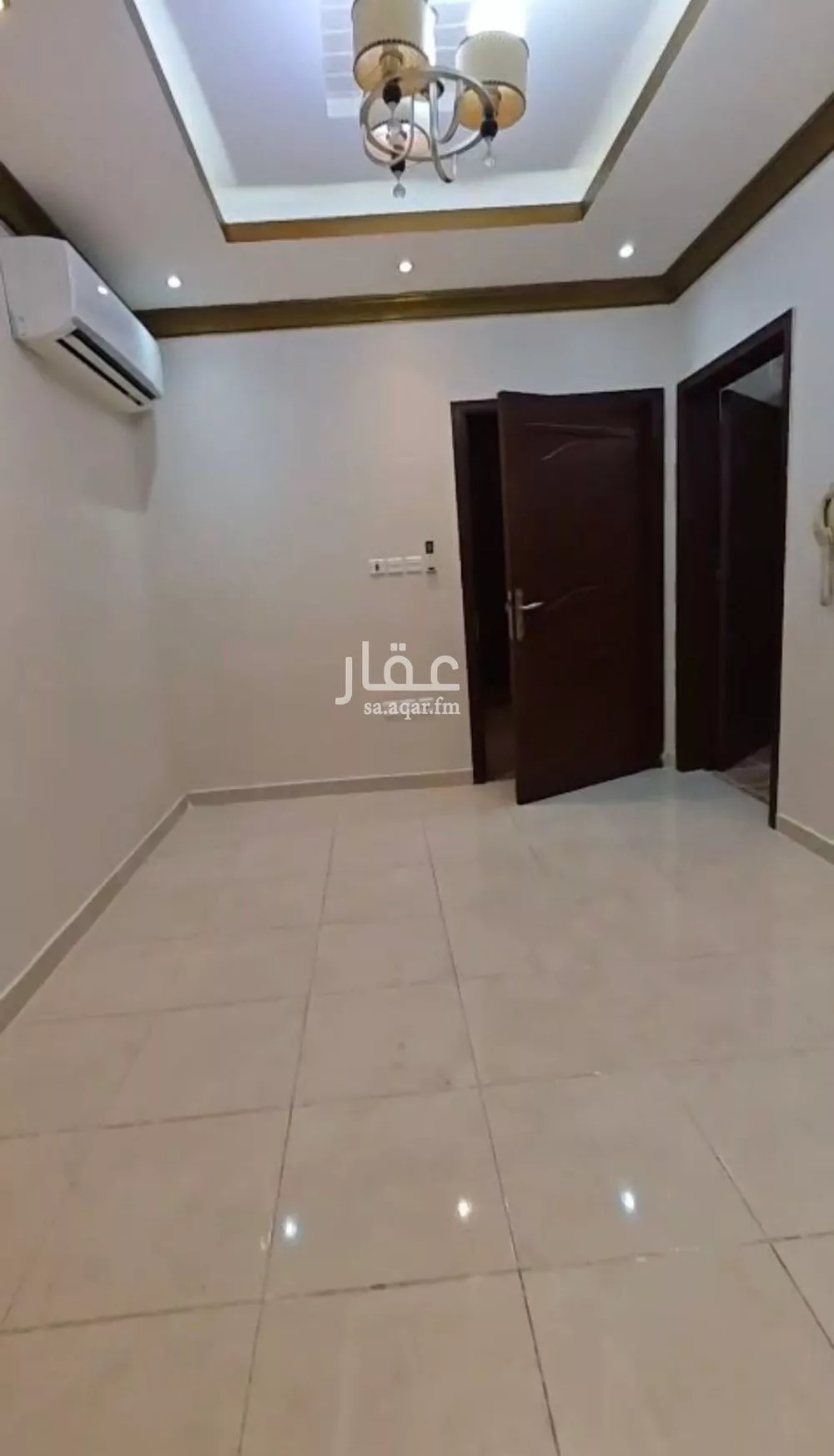 4 bedroom apartment in Ar Rayan 13