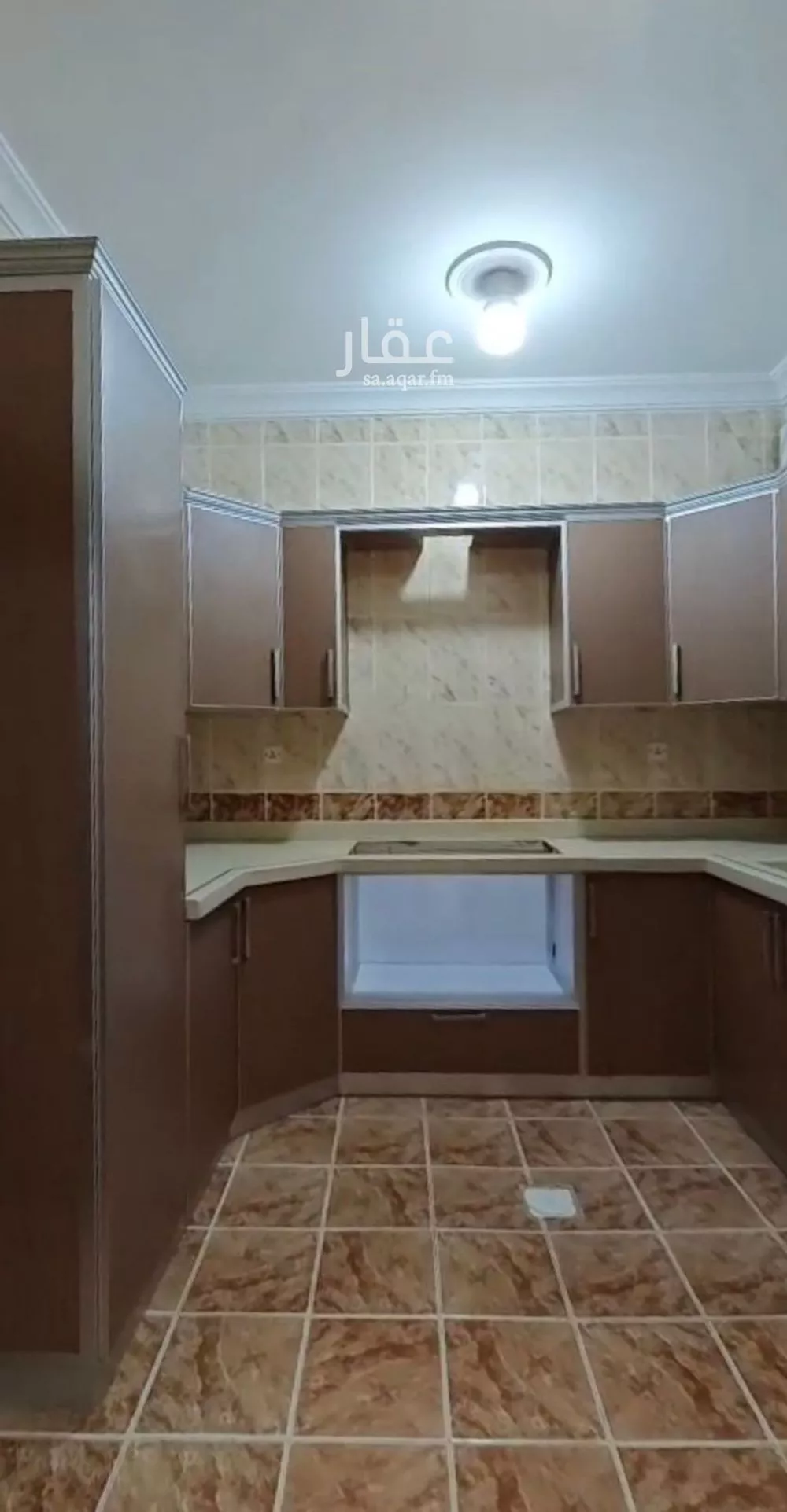 4 bedroom apartment in Ar Rayan 14