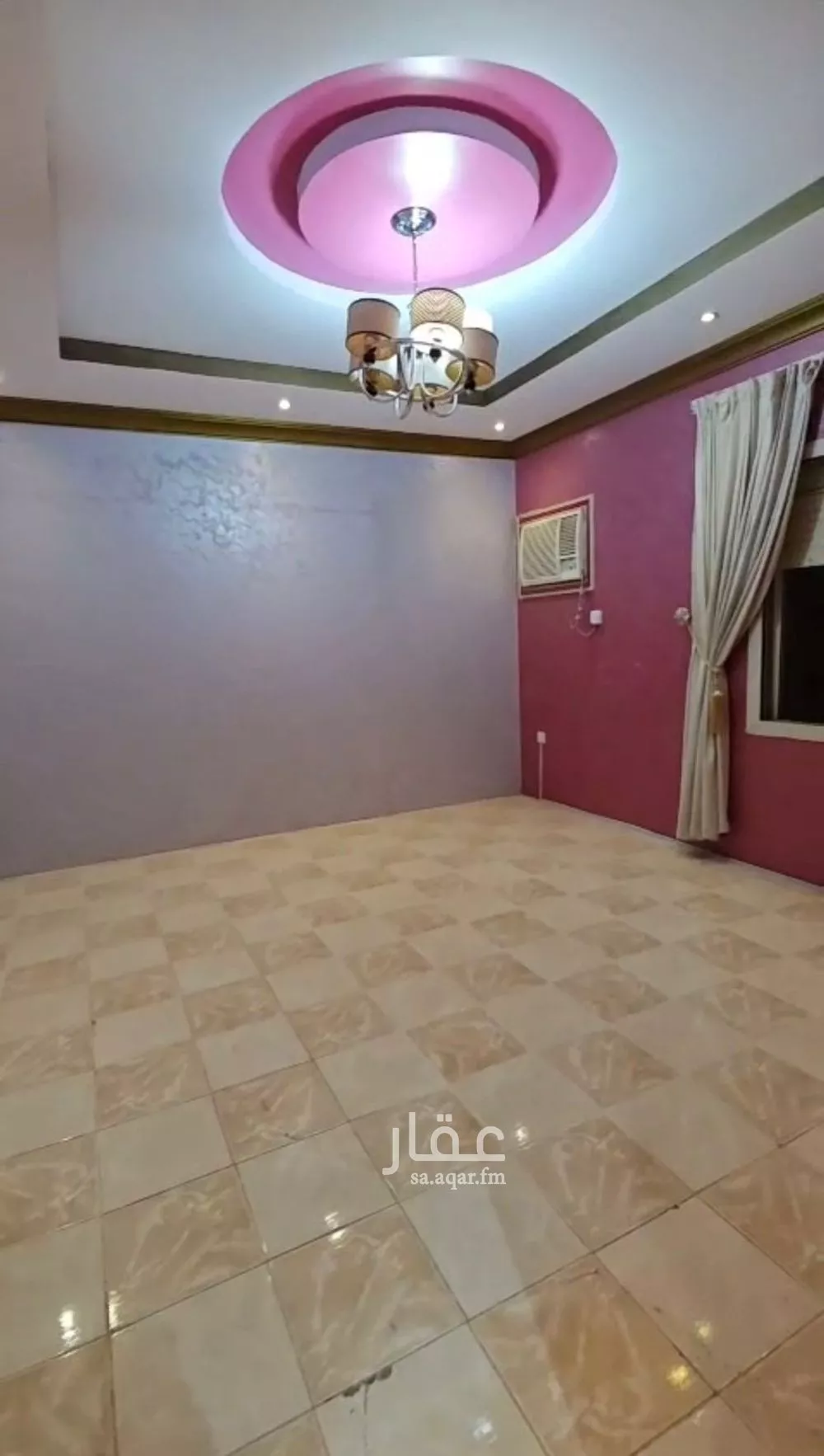 4 bedroom apartment in Ar Rayan 15