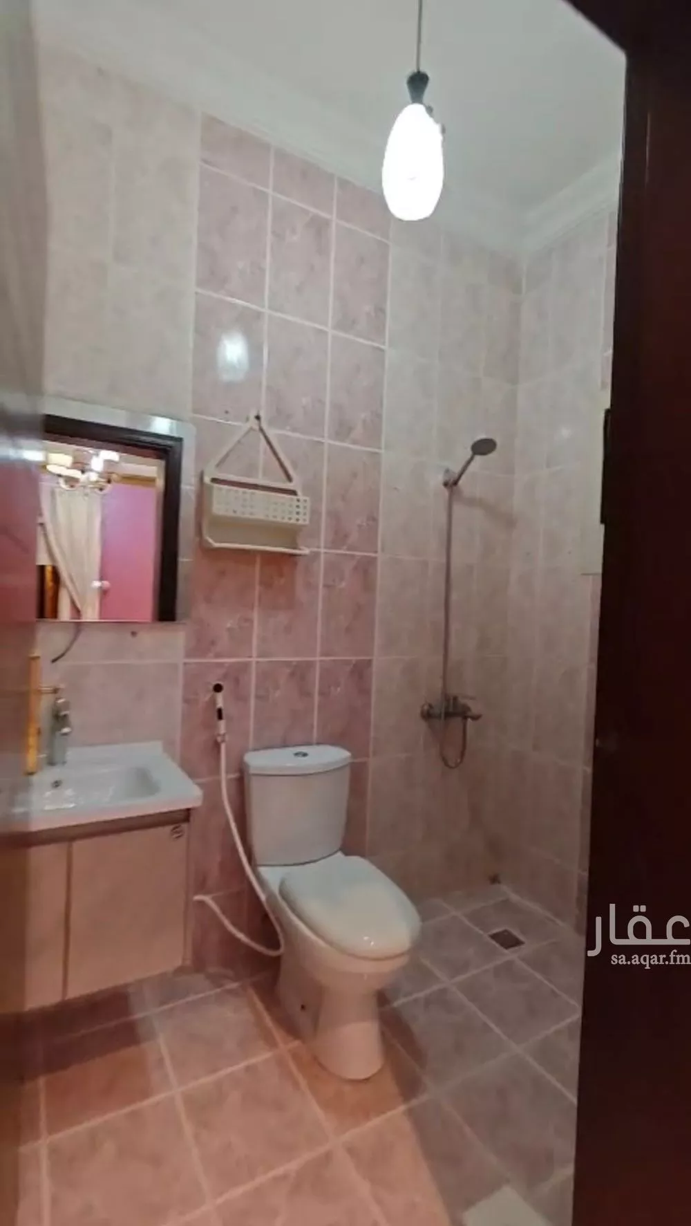 4 bedroom apartment in Ar Rayan 16