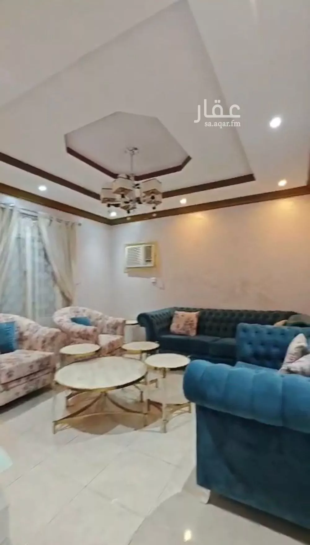 4 bedroom apartment in Ar Rayan 18