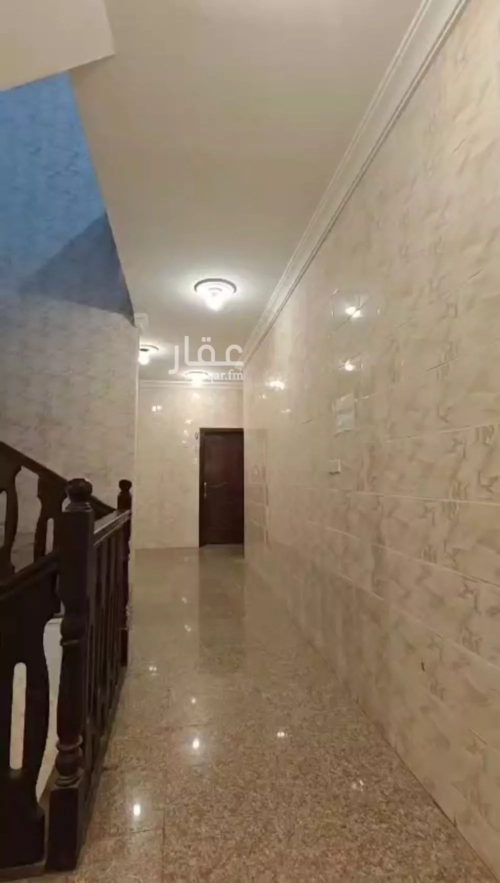 4 bedroom apartment in Ar Rayan 4