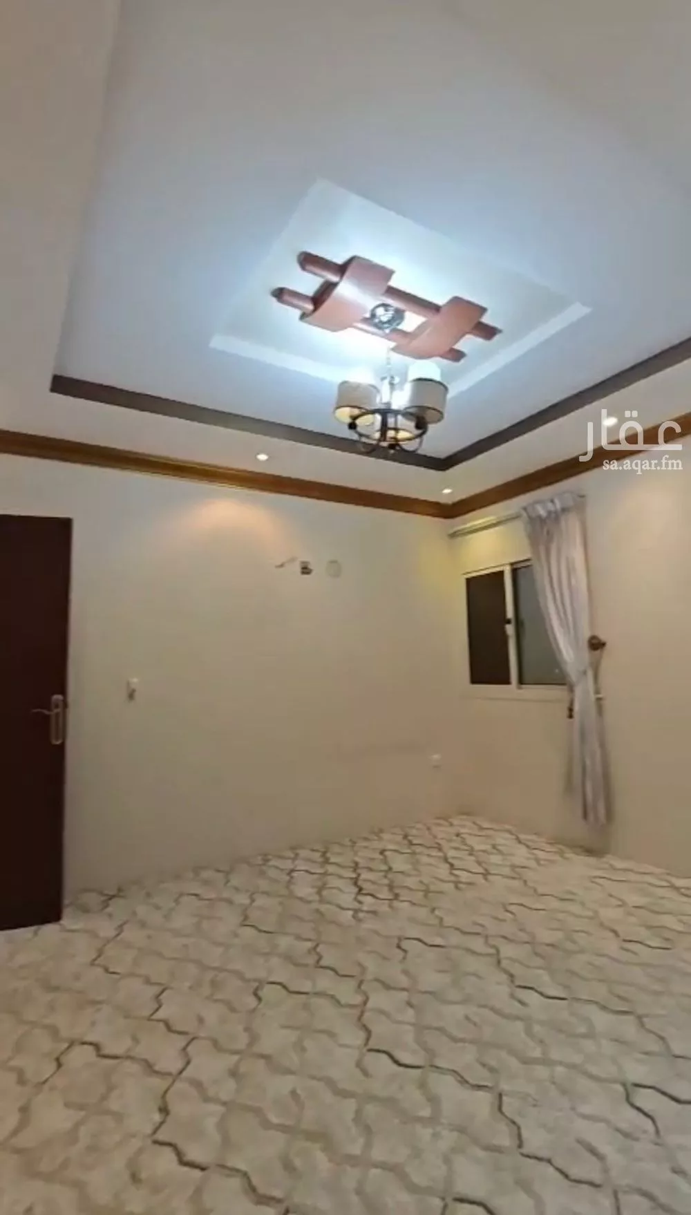 4 bedroom apartment in Ar Rayan 6