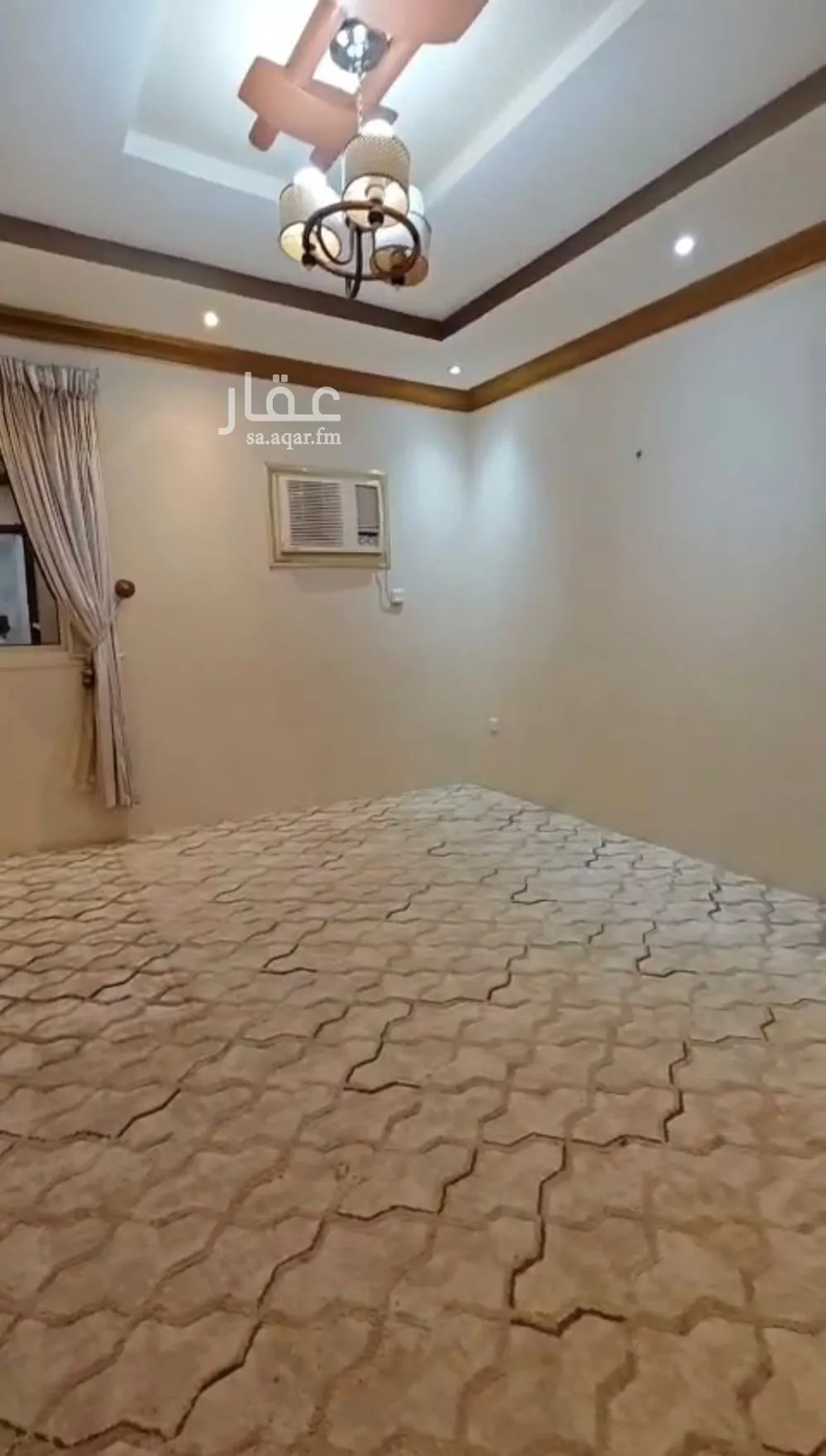 4 bedroom apartment in Ar Rayan 8