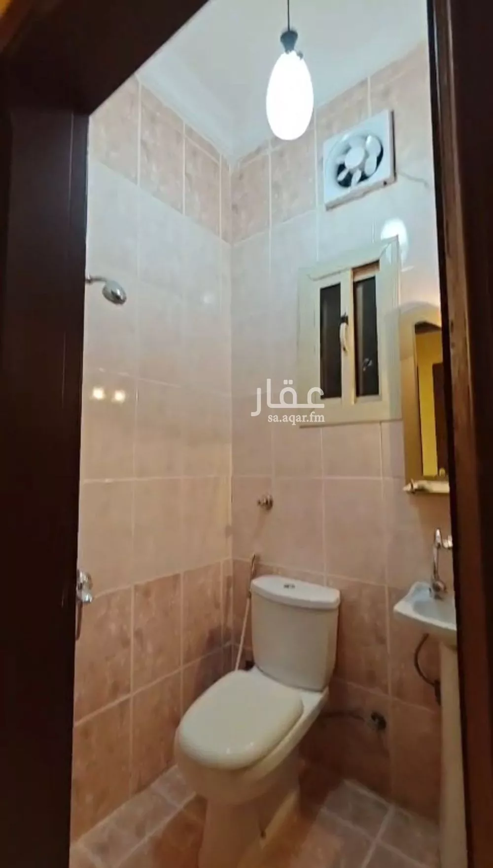 4 bedroom apartment in Ar Rayan 9