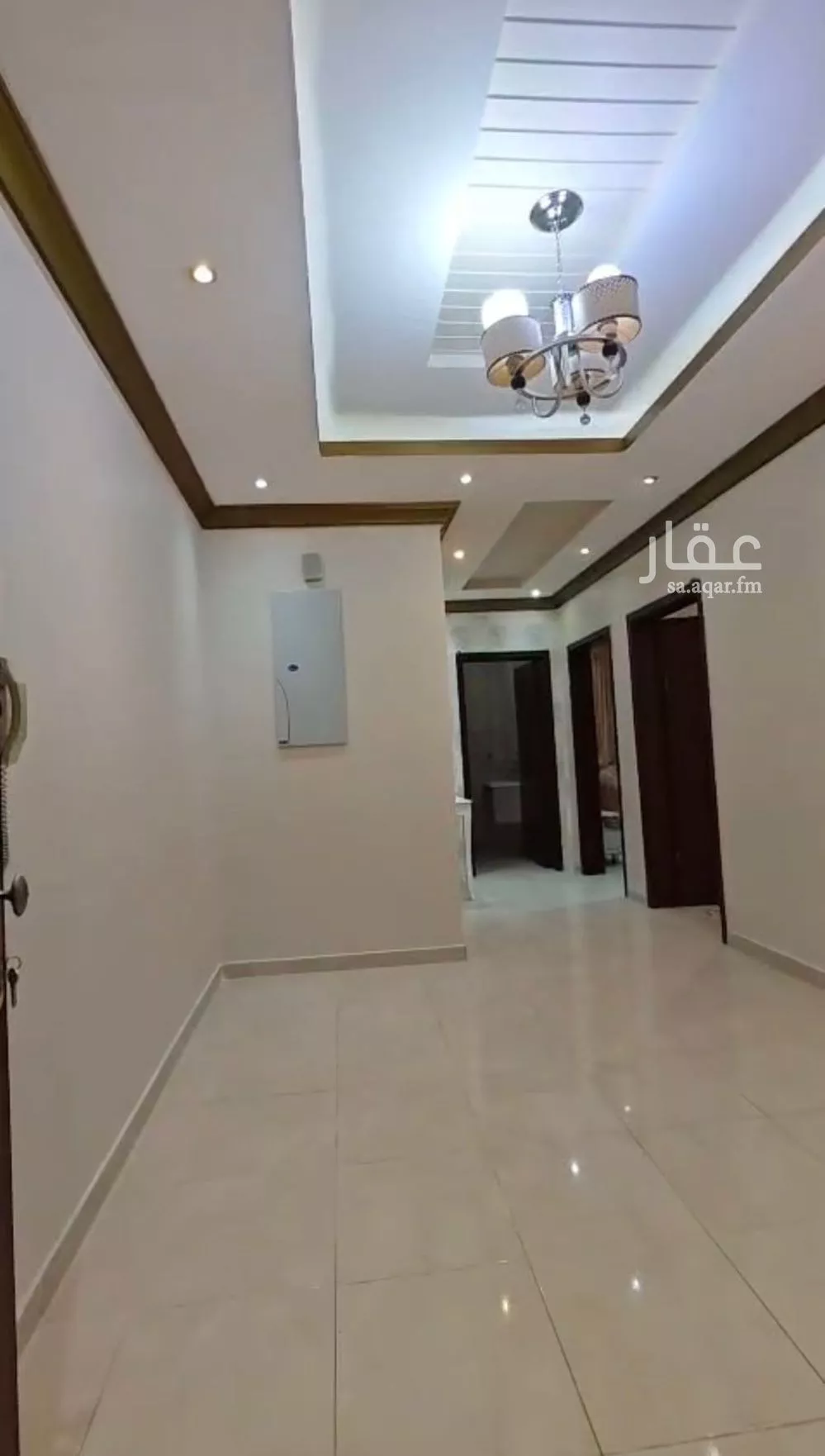 4 bedroom apartment in Ar Rayan 10