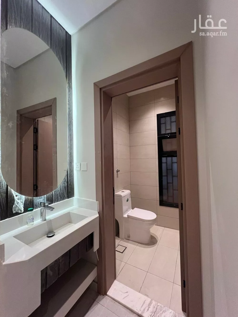 3 bedroom apartment in Ar Rayan 2