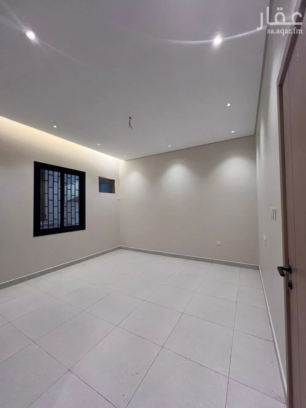 3 bedroom apartment in Ar Rayan 3