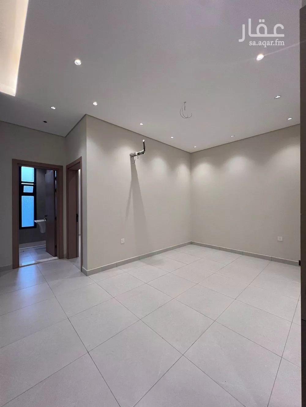 3 bedroom apartment in Ar Rayan 4