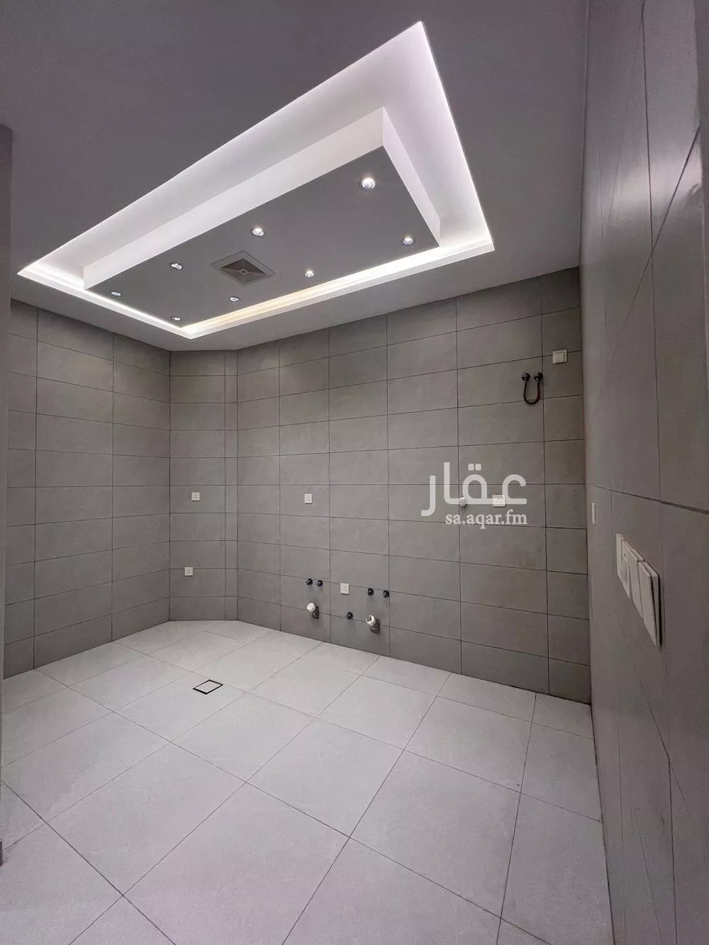 3 bedroom apartment in Ar Rayan 5