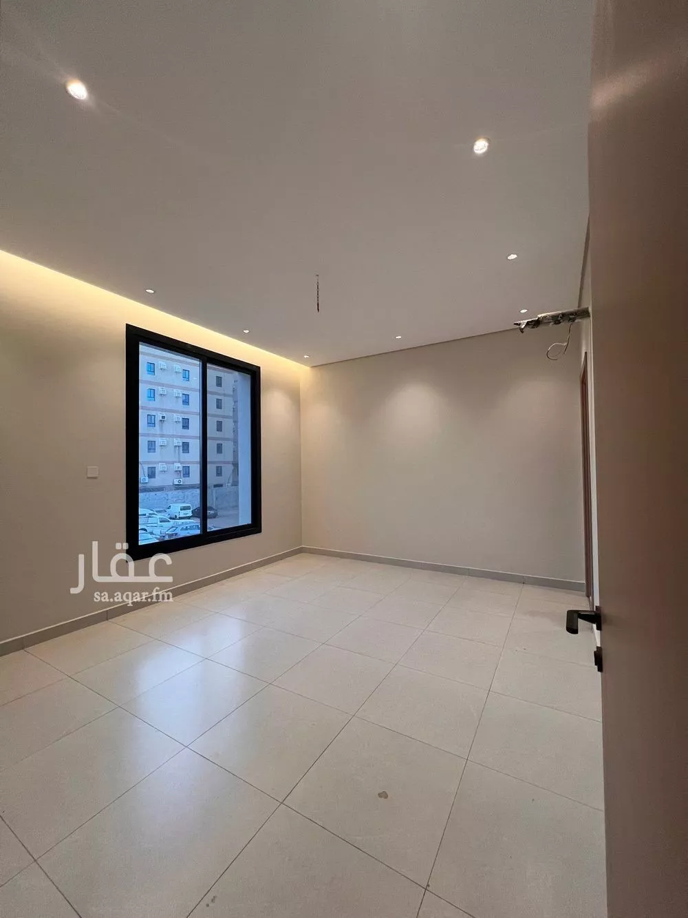 3 bedroom apartment in Ar Rayan 6