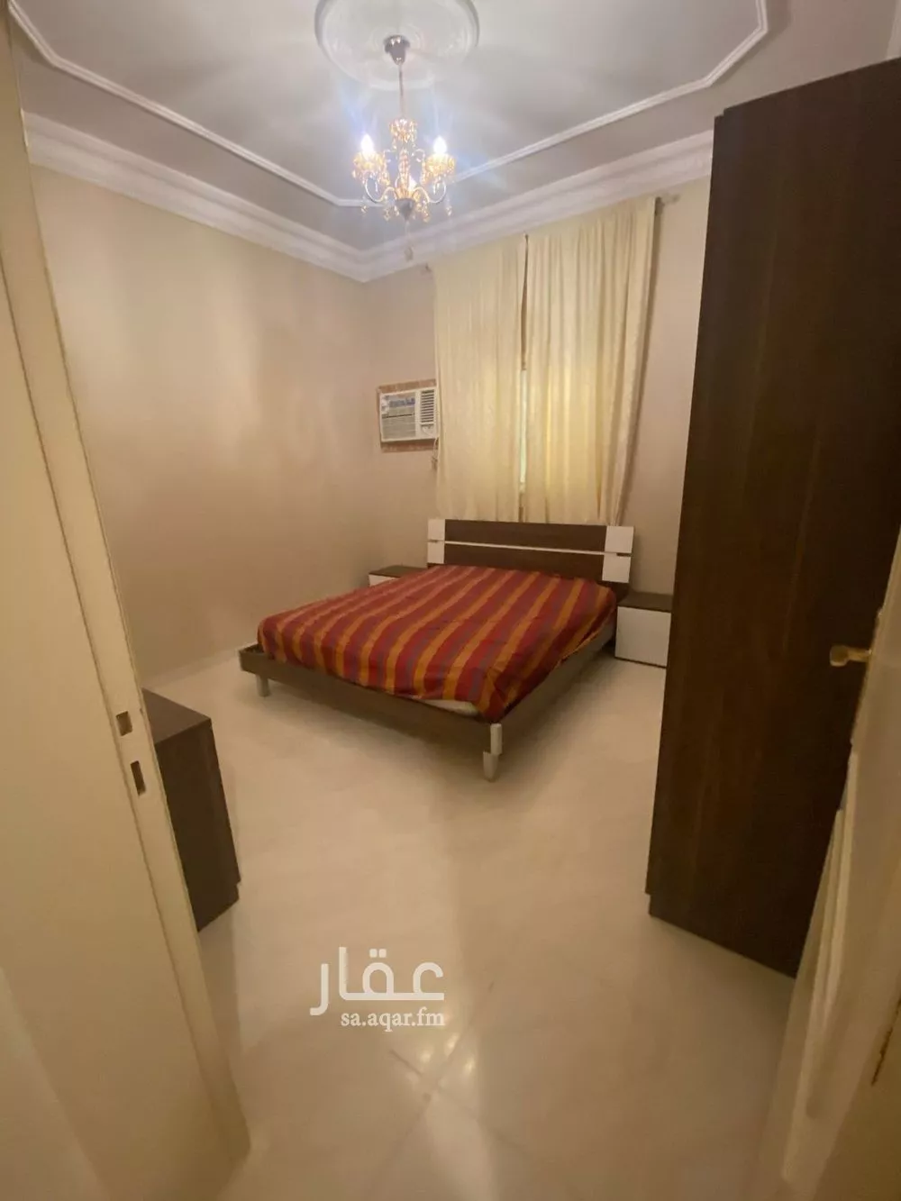2 bedroom apartment in Al Rabwa 2