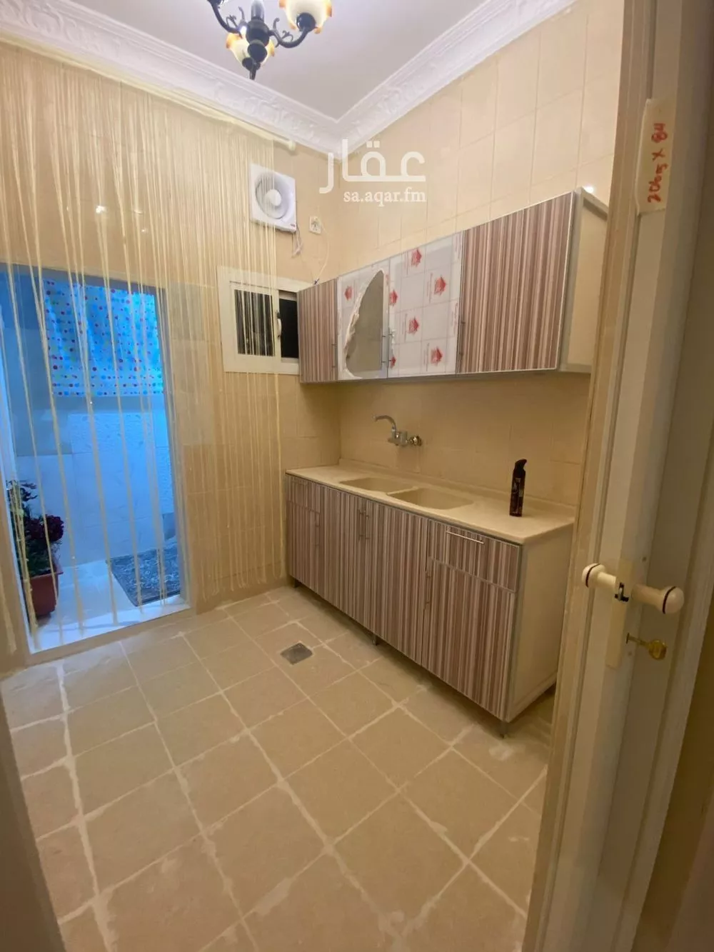 2 bedroom apartment in Al Rabwa 5
