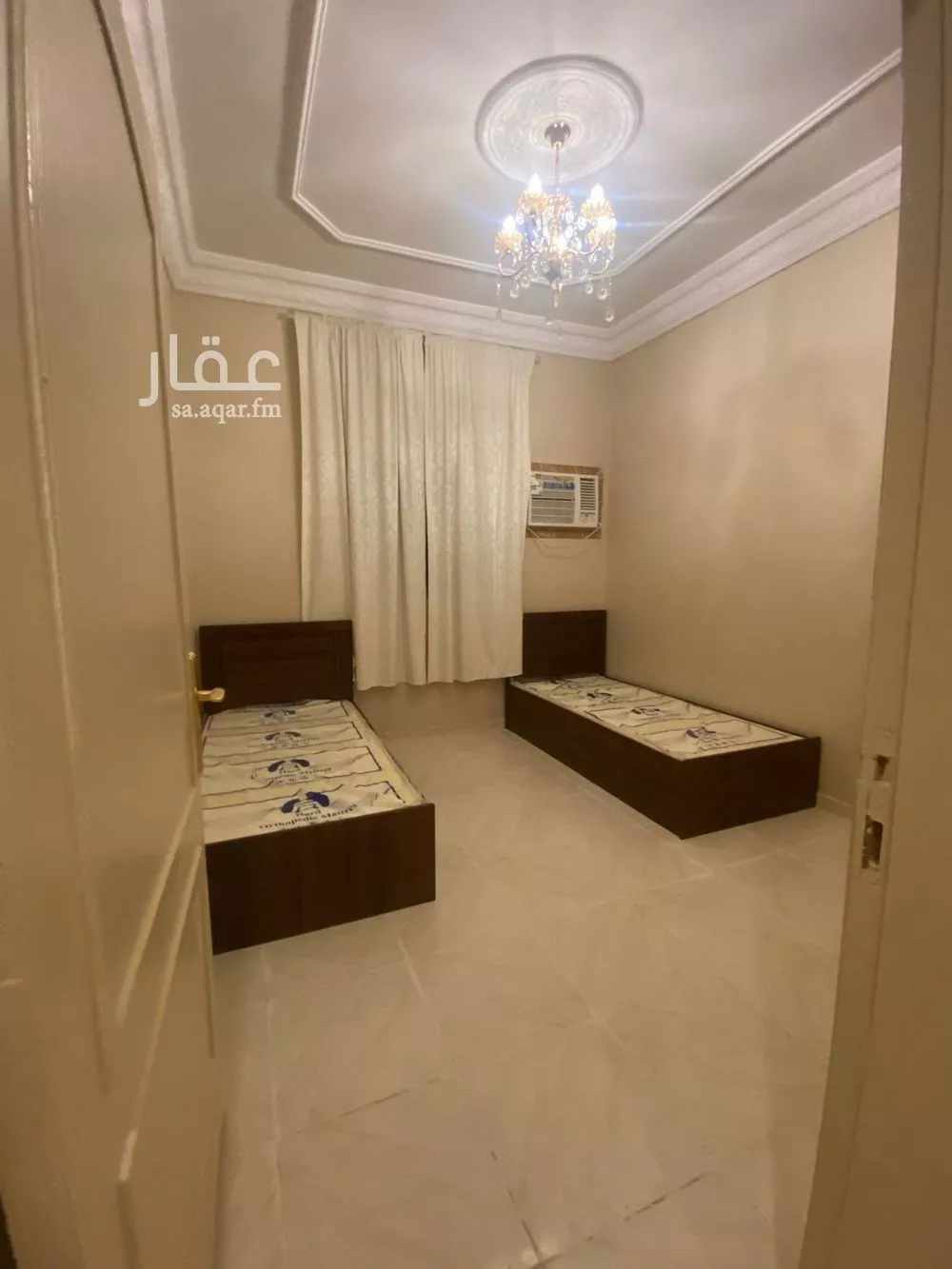 2 bedroom apartment in Al Rabwa 6