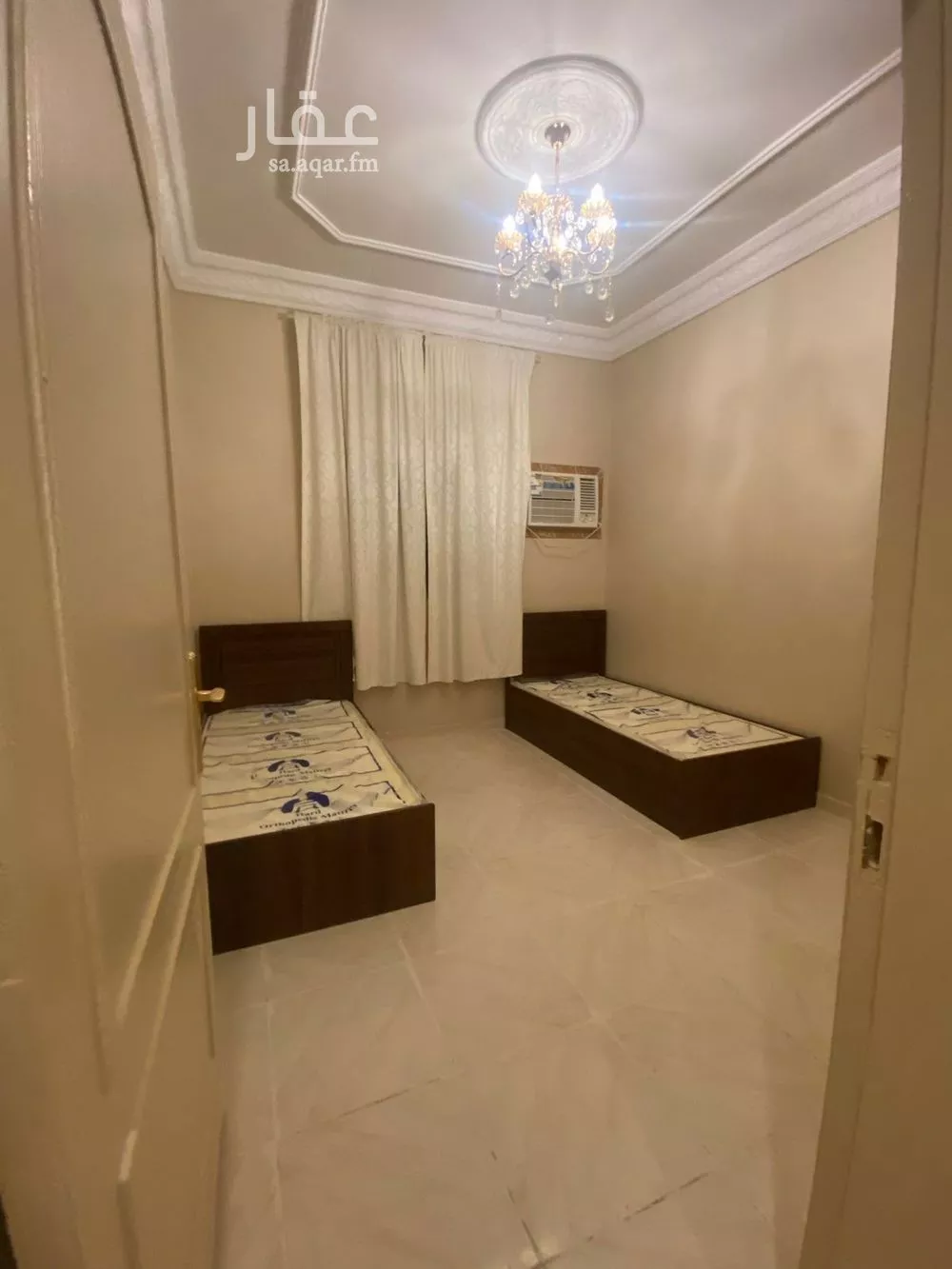 2 bedroom apartment in Al Rabwa 7