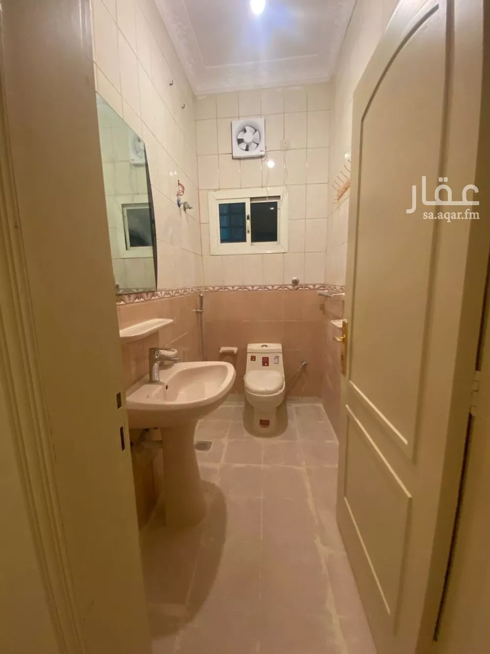 2 bedroom apartment in Al Rabwa 8