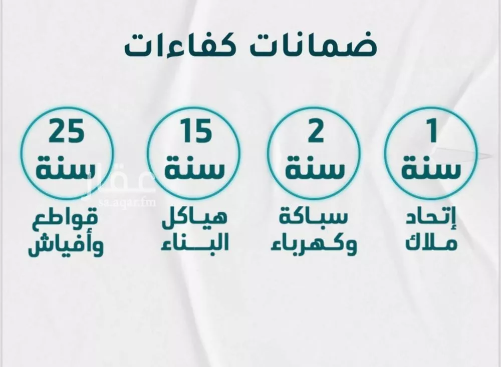 شقة 2 غرف في الروضة 2