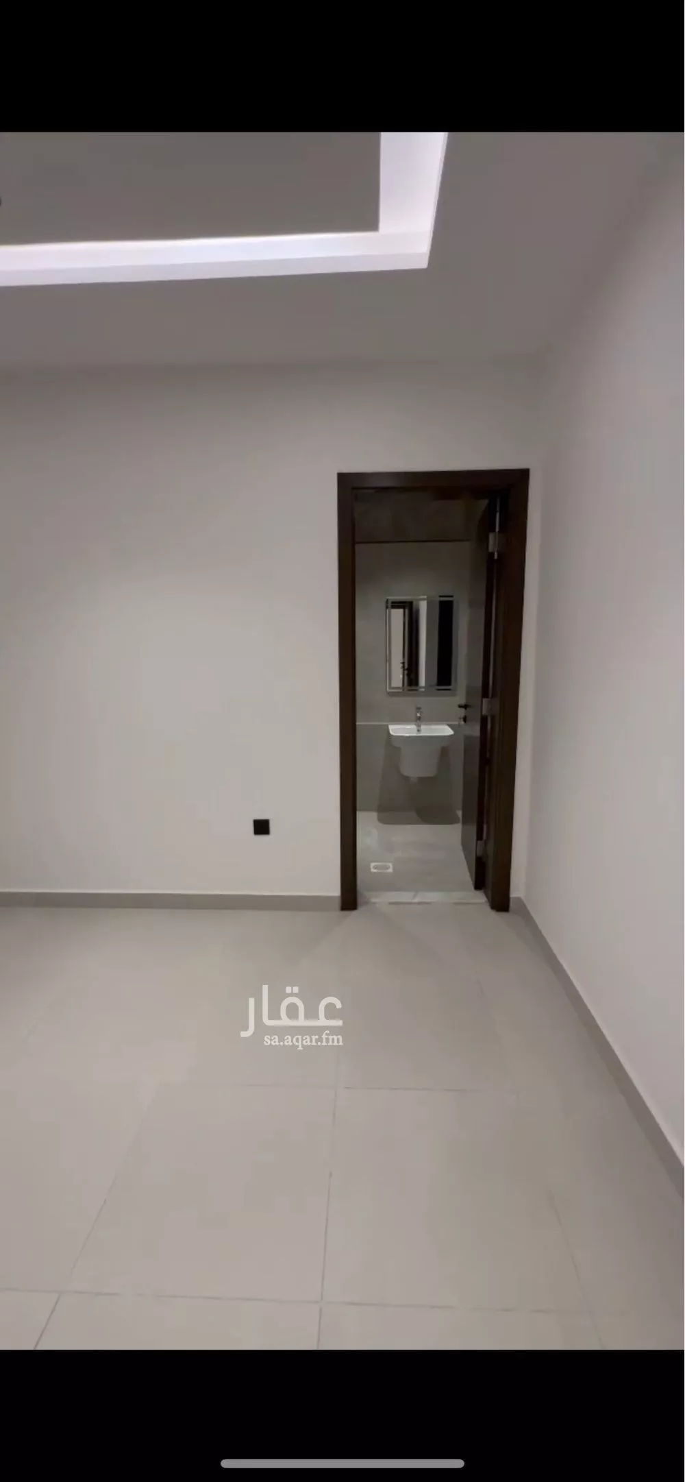 شقة 3 غرف في الصفا 9