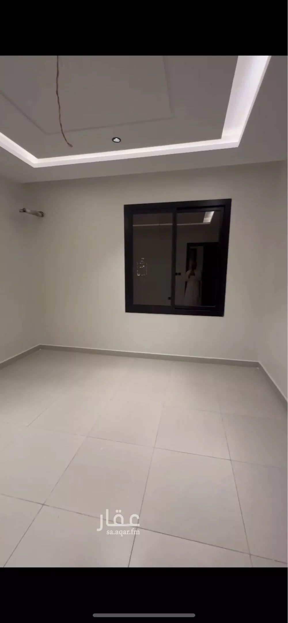 3 bedroom apartment in Al Wahah 12
