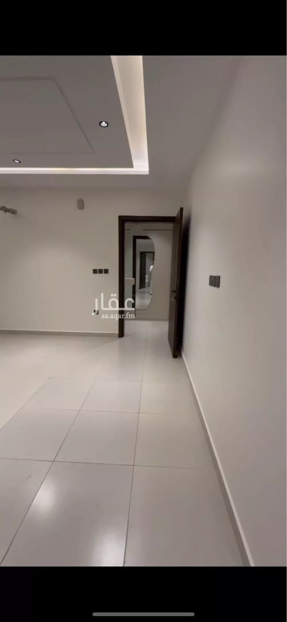 3 bedroom apartment in Al Wahah 13