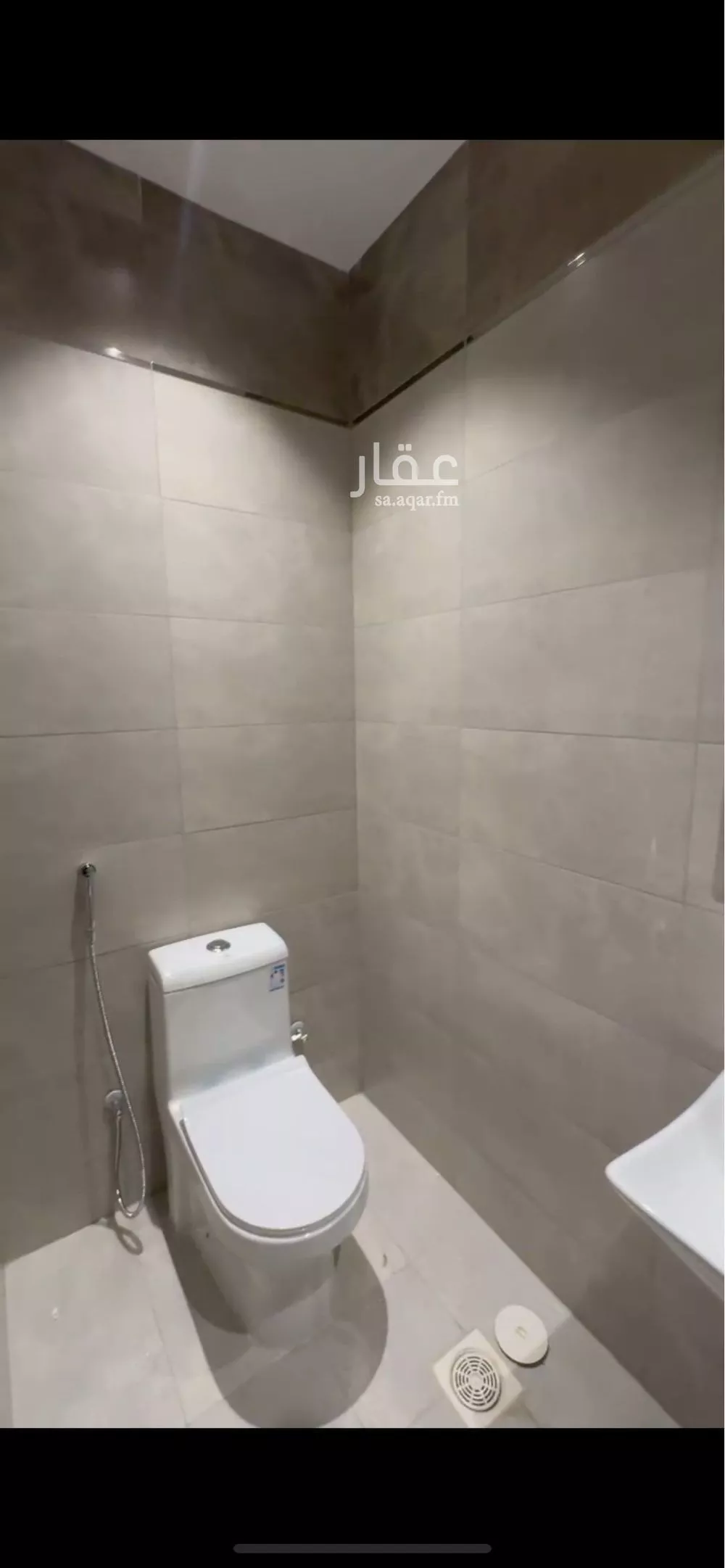 3 bedroom apartment in Al Wahah 5