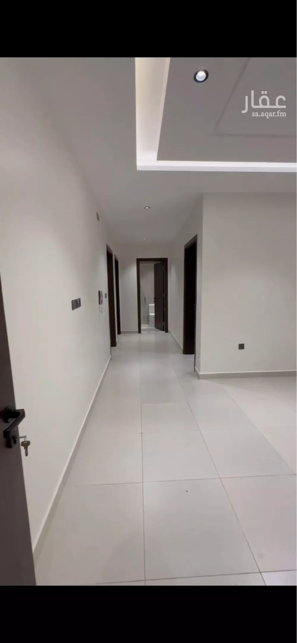 3 bedroom apartment in Al Wahah 6