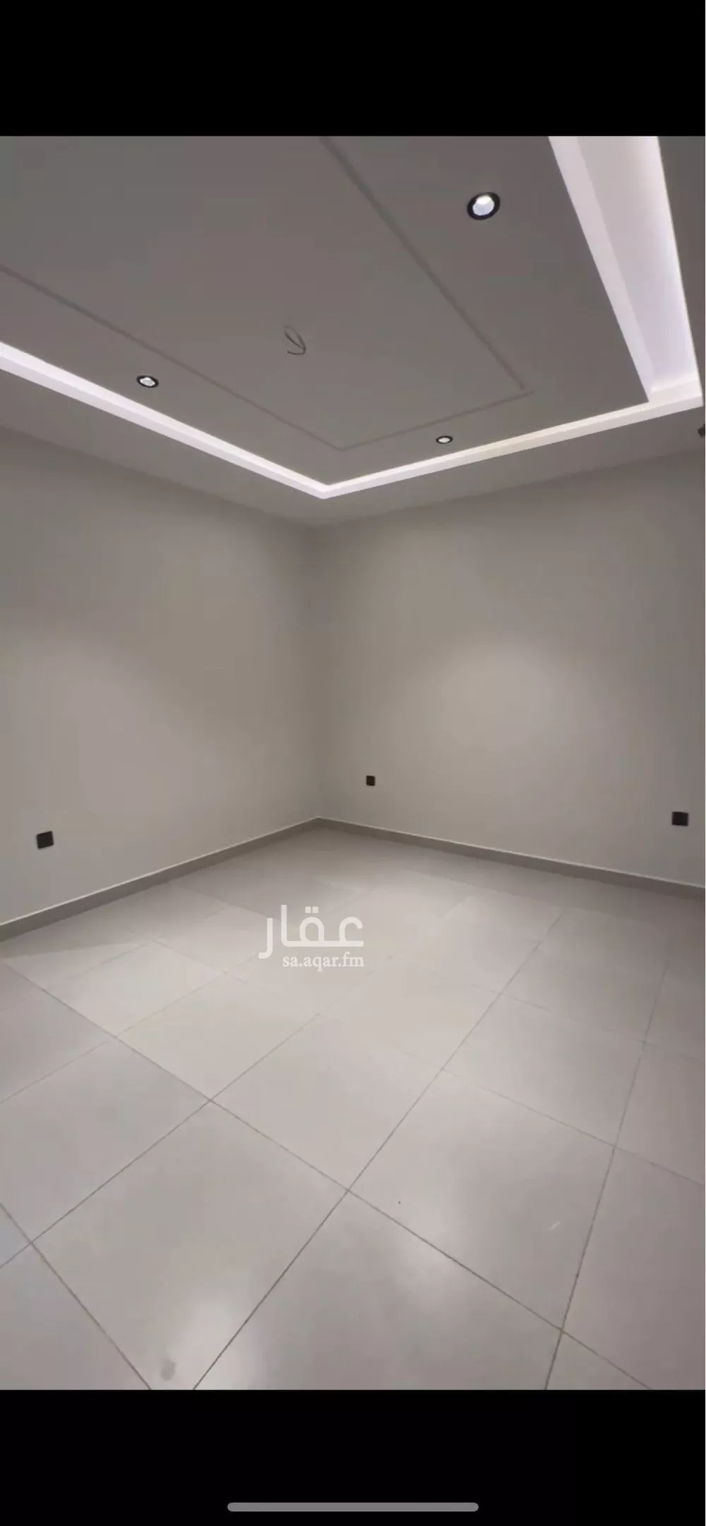 3 bedroom apartment in Al Wahah 7