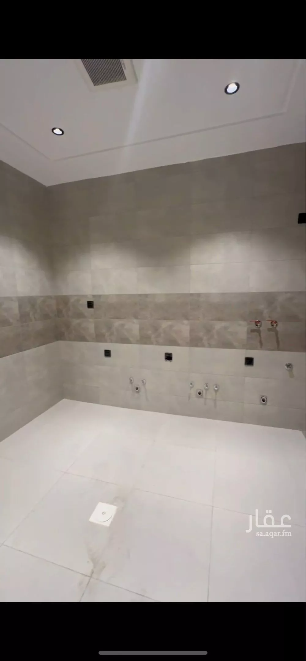 3 bedroom apartment in Al Wahah 8