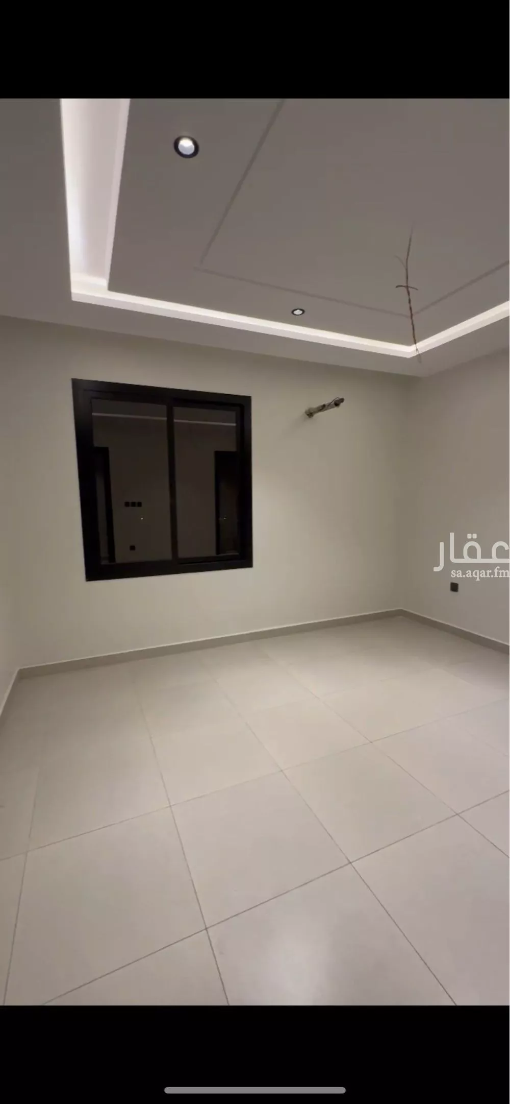 3 bedroom apartment in Al Wahah 10