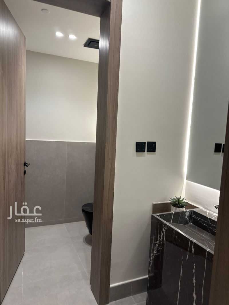 فيلا 4 غرف في الفنار، الخبر 9