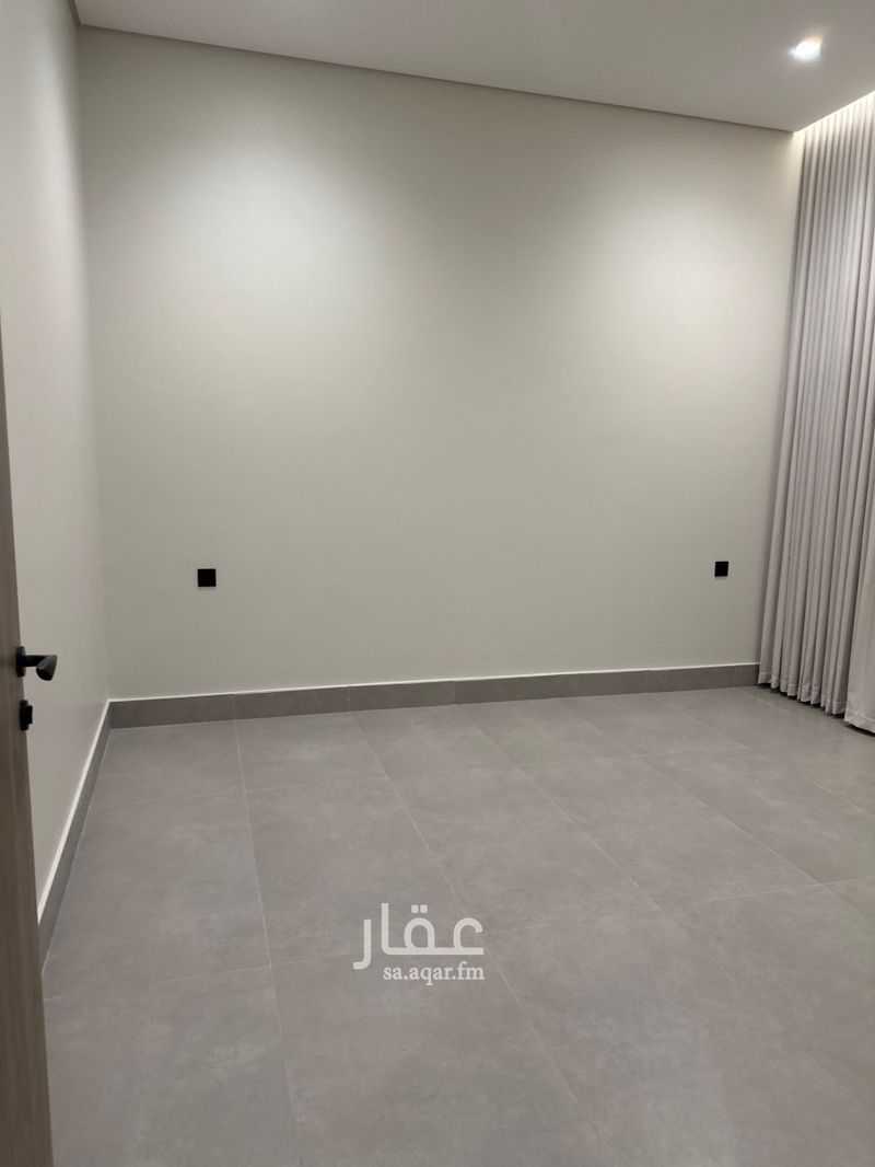 فيلا 4 غرف في الفنار، الخبر 12