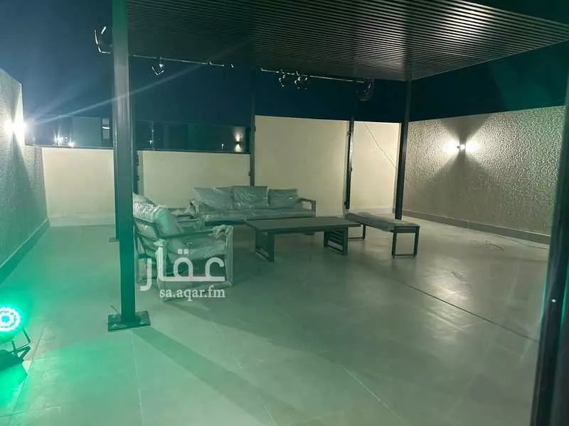 فيلا 4 غرف في الفنار 14