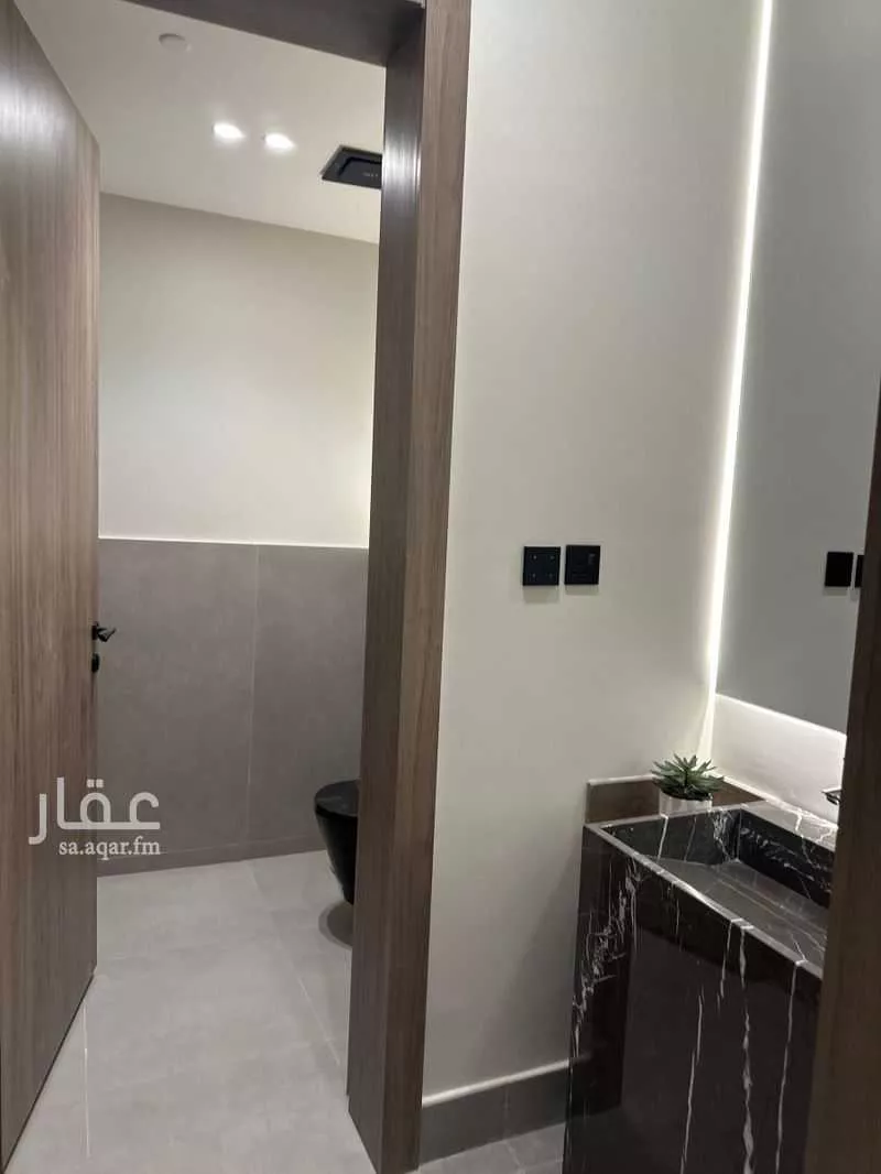 فيلا 4 غرف في الفنار 9