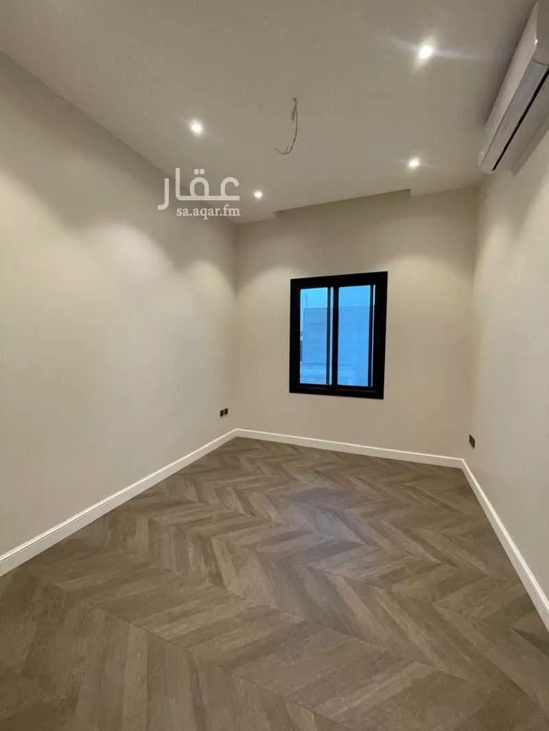 7 bedroom villa in Al Nahda 11