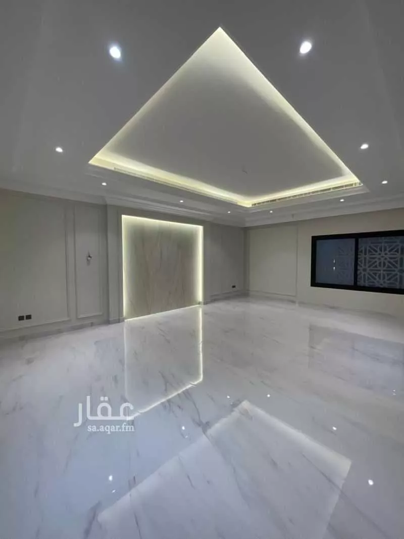 7 bedroom villa in Al Nahda 12