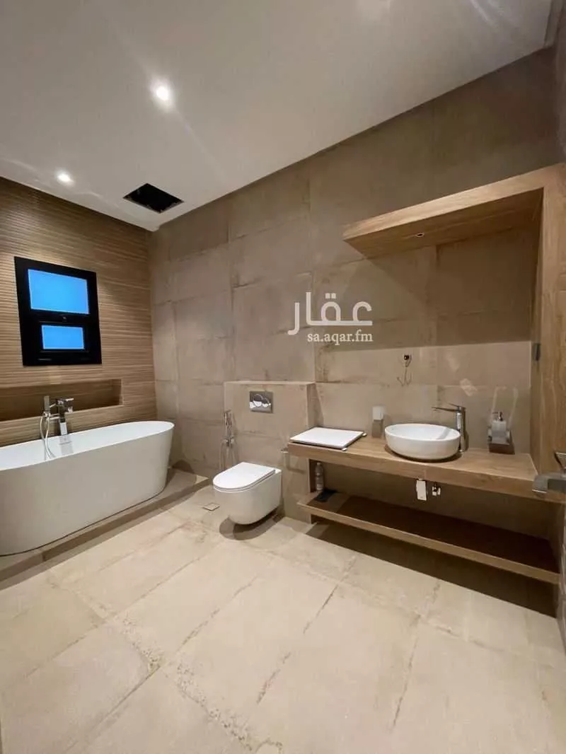 7 bedroom villa in Al Nahda 13