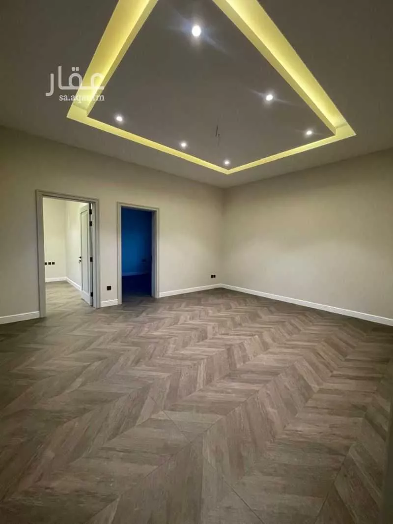 7 bedroom villa in Al Nahda 4