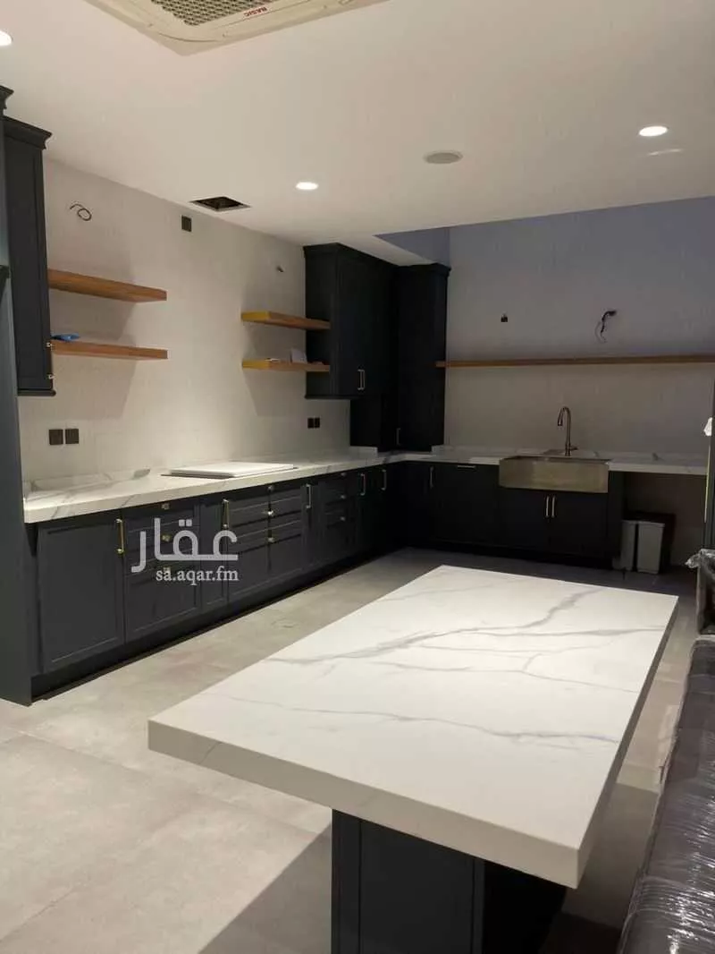 7 bedroom villa in Al Nahda 5