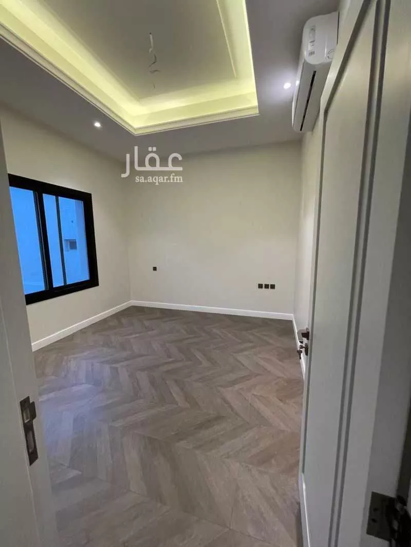 7 bedroom villa in Al Nahda 6