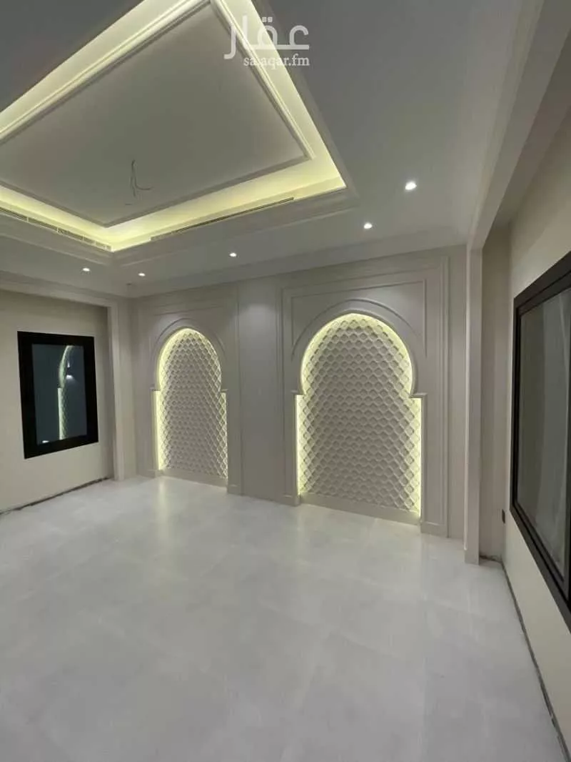 7 bedroom villa in Al Nahda 7