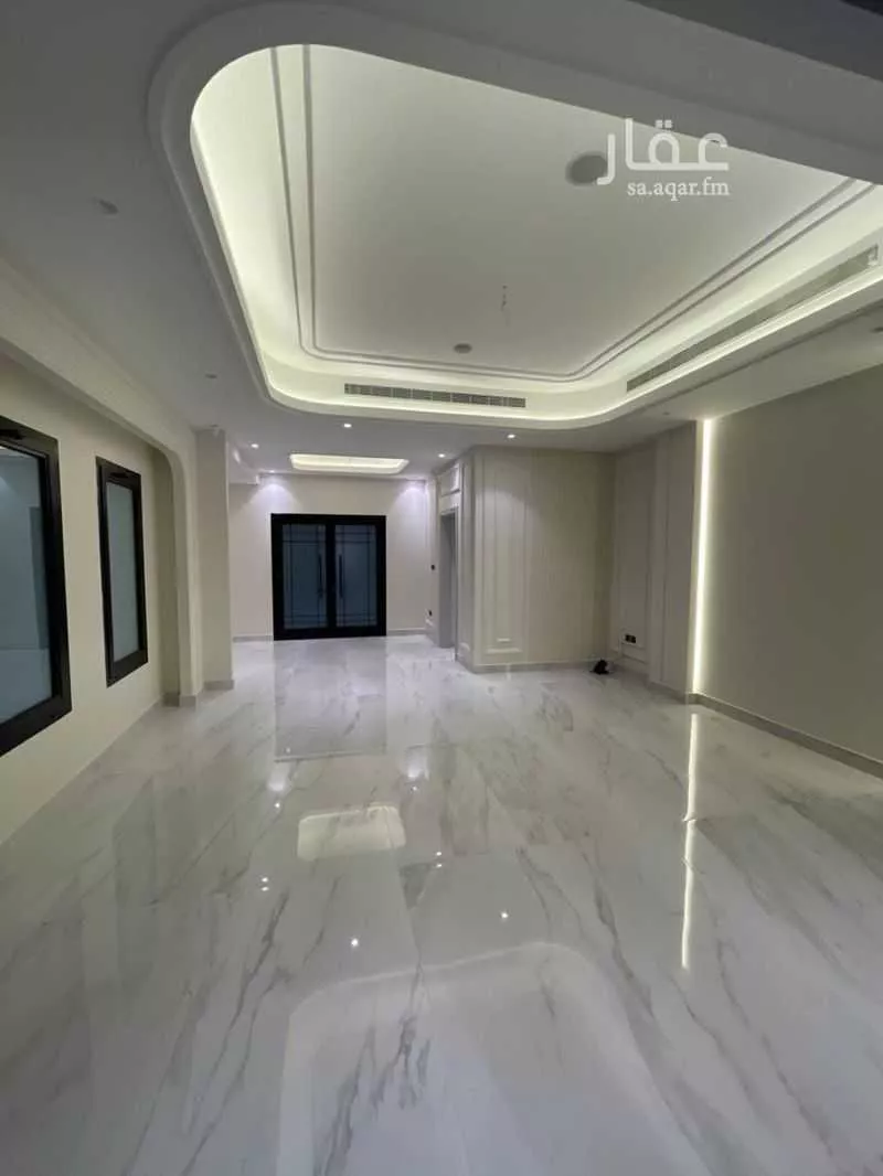 7 bedroom villa in Al Nahda 9