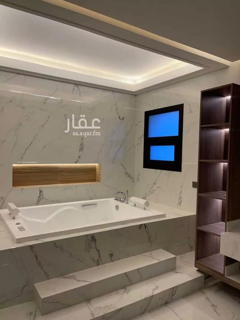 7 bedroom villa in Al Nahda 10
