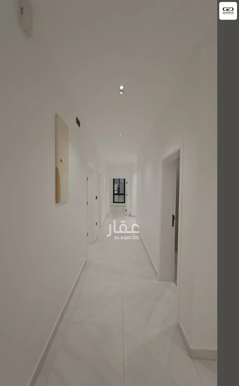 5 bedroom apartment in Al Nahda 13
