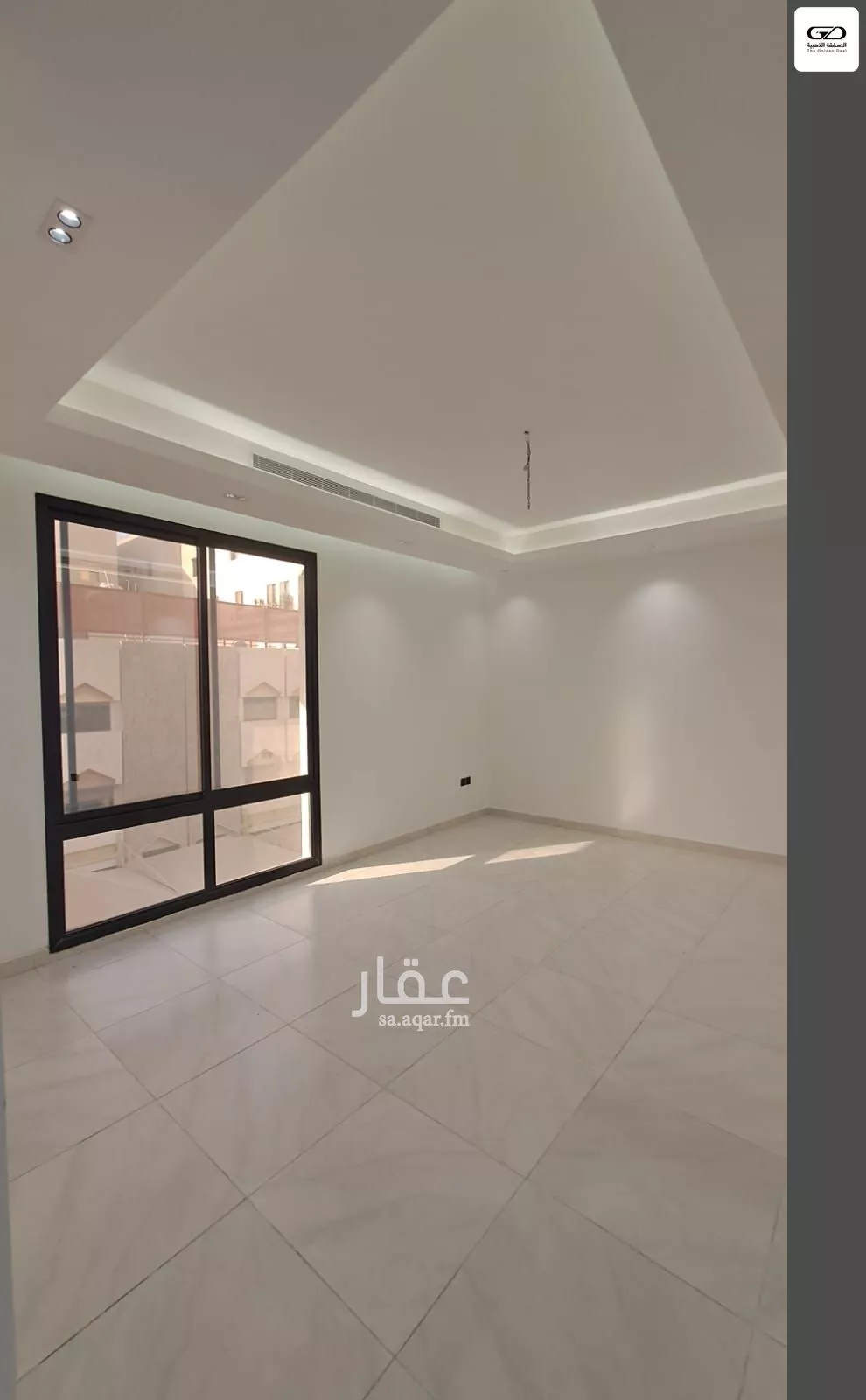 5 bedroom apartment in Al Nahda 15